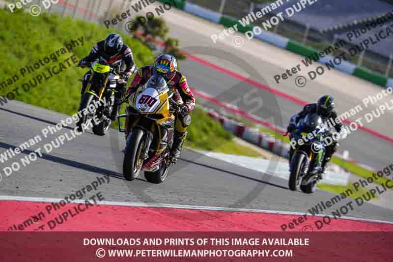 May 2023;motorbikes;no limits;peter wileman photography;portimao;portugal;trackday digital images